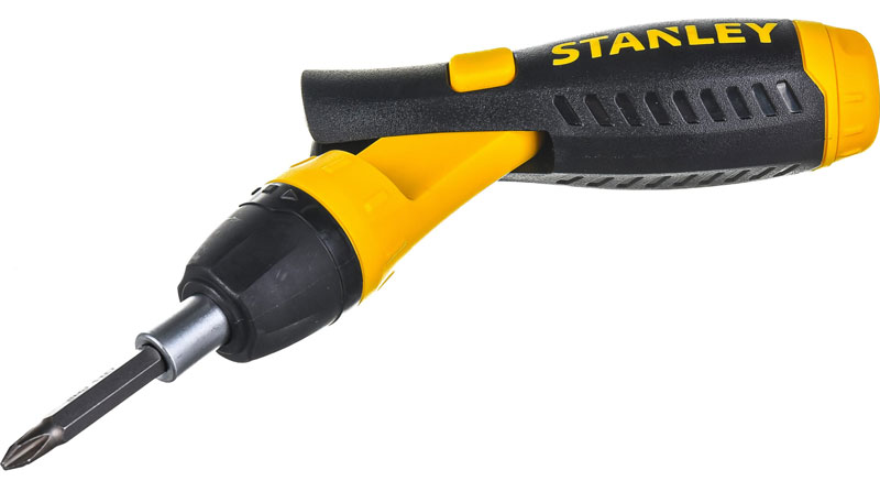   0-63-022-Pistol-Grip-Screwdriver-Stanley-Banner-02 