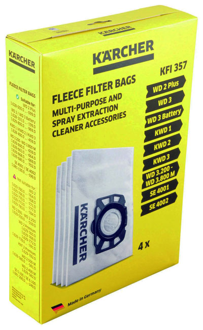 Fleece-filter-bags-28633140-Karcher-Banner-01