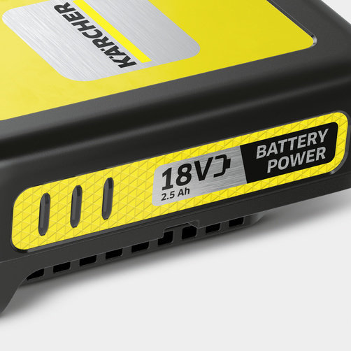 18V-battery-platform-24450340-Karcher-Icon-01