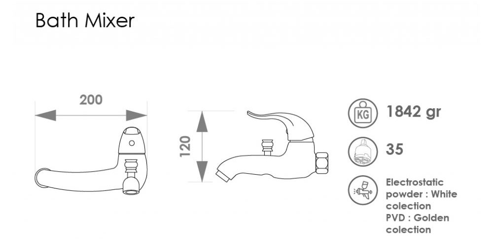 Oktav-Bath-Tap-Rassan-manual-01