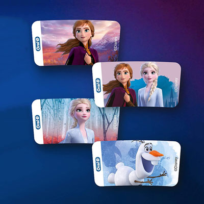 Frozen2-Kids-Electric-Toothbrush-OralB-Banner-02