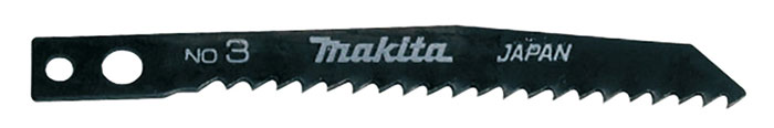   A-85868-Makita-Banner-01 