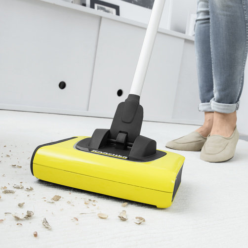  KB5-Karcher-Icon 