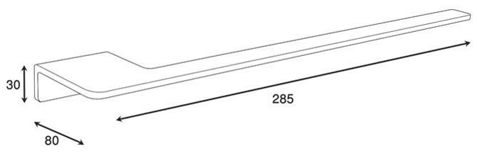   S054-Fantoni-manual-01 