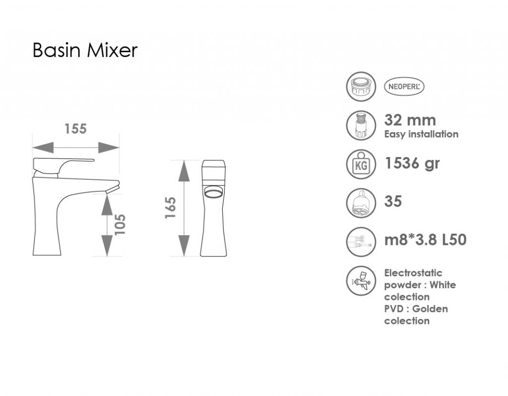 Atis-Basin-Tap-A-Rassan-Banner-manual-01