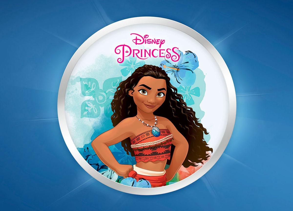 Princess-Kids-Electric-Toothbrush-OralB-Banner-01