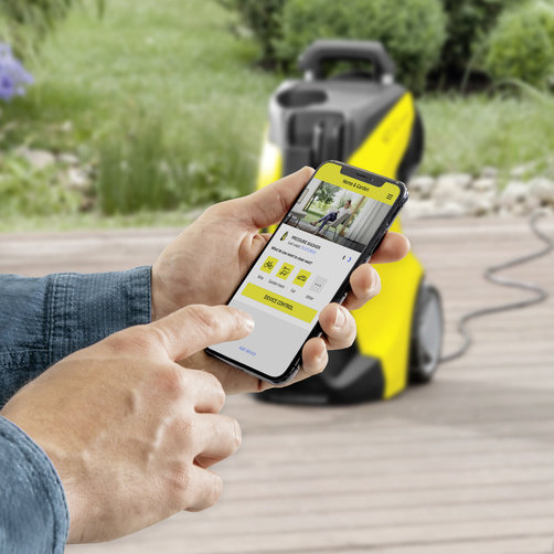   Home-&-Garden-app-karcher-Banner 