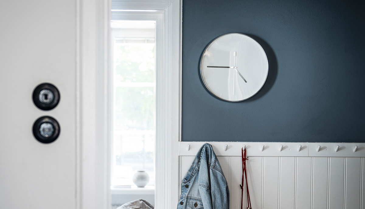 MALLHOPPA-Wall-clock-30542341-Ikea-Banner-01