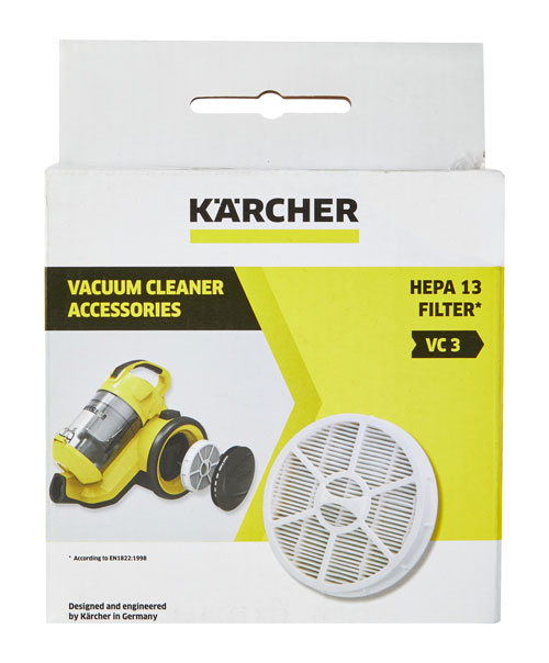 HEPA-hygiene-filter-28632380-Karcher-Banner-01