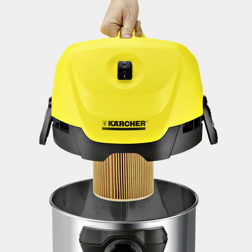   WD3-Premium-Karcher-Icon 