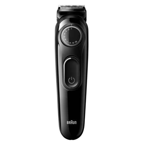 BT3222-Beard-Trimmer3-Braun-in-the-box-01