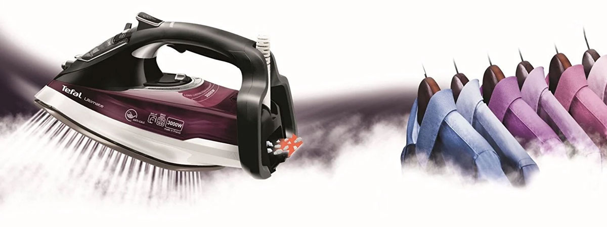   FV9788-Tefal-Banner-01 