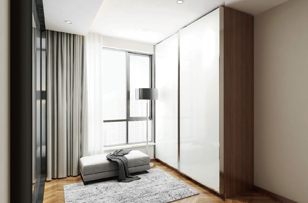 Sliding-doors-K025-Fantoni-Banner-01