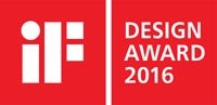 Design-Award-2016