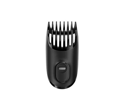 BRAUN MGK5265 All-in-One trimmer