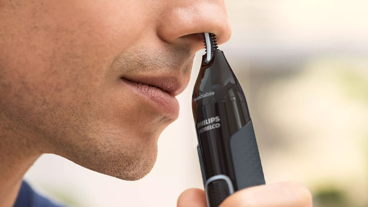 Norelco-Nose-trimmer-NT3600-42-Philips-Banner-01