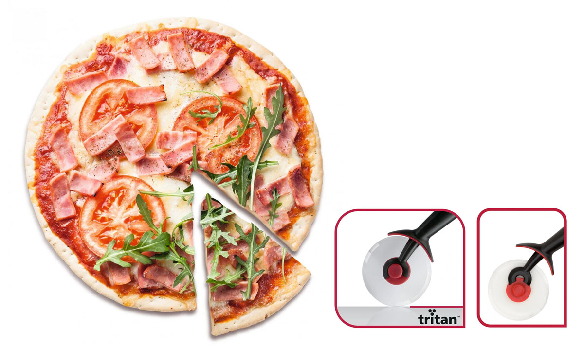   K2071114-Pizza-Cutter-Tefal-Banner-01 