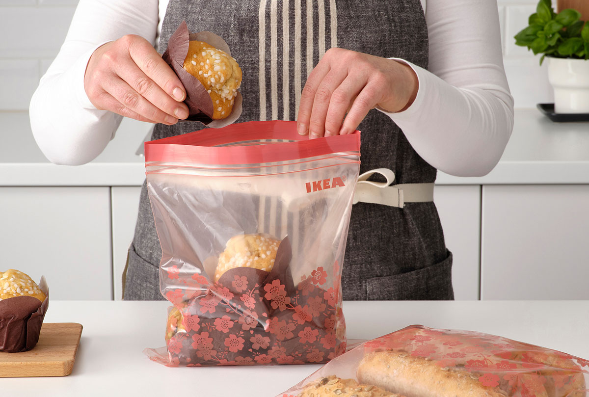   ISTAD-Resealable-bag-Ikea-Banner-01 