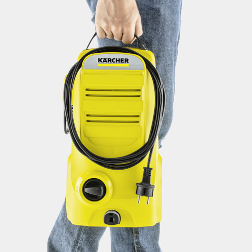   K2-Compact-Car&Home-Karcher-Icon-01 