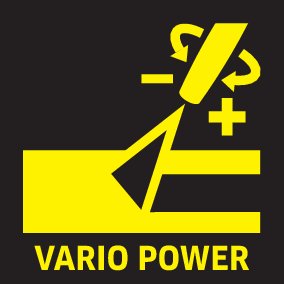   Vario-Power-K3-Follow-Me-Karcher 