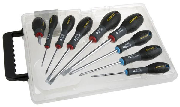   0-65-424-FatMax-Screwdriver-Set-Stanley-Banner-01 