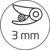 3mm-diameter-Berger-Icon
