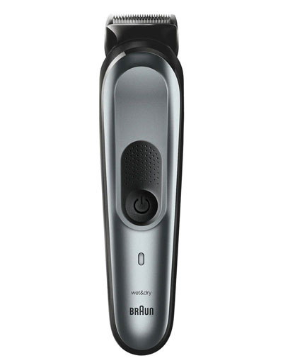   MGK7221-All-in-One-trimmer-7-Braun-Banner-02 