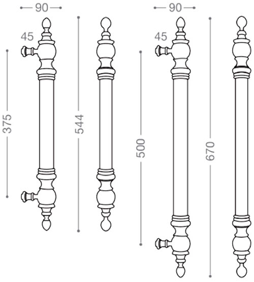   9604L1-Behrizan-manual-01 