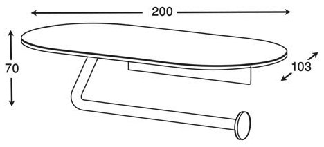   S002-Fantoni-manual-01 