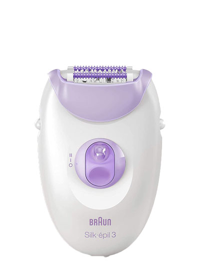 SE3-170-Epilator-Braun-Icon-06