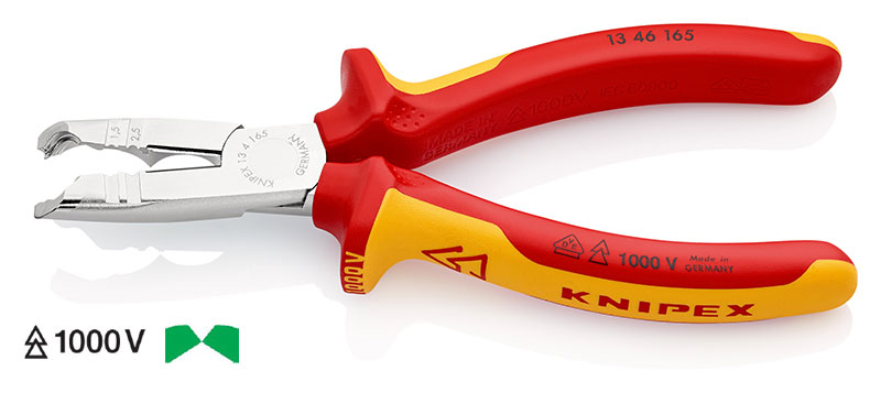 Stripping-Pliers-Knipex-Banner-01