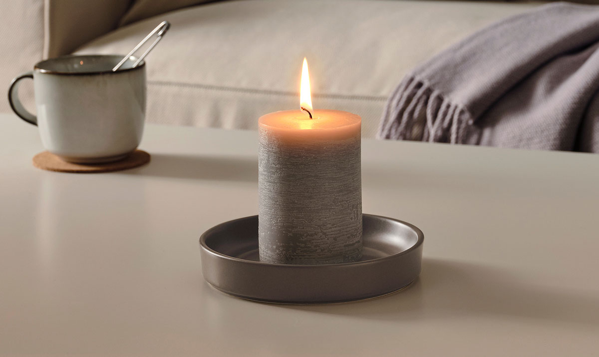 AROFULL-Candle-dish-Ikea-Banner-01