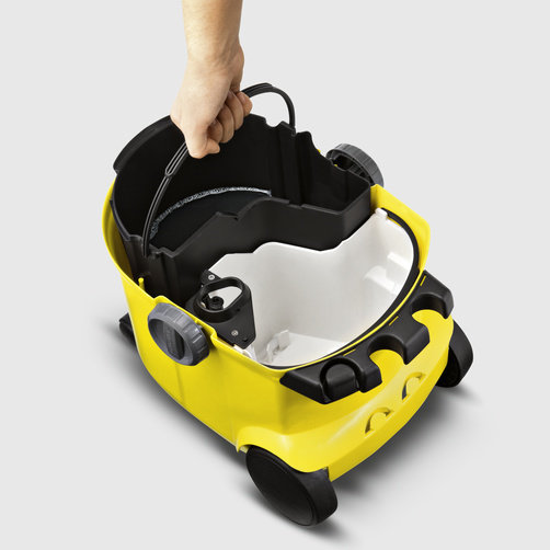 2-tank-system-SE5100-Karcher