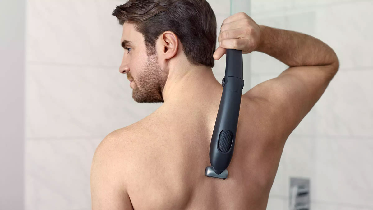 BG5025-49-Norelco-Bodygroom-Philips-Banner-01