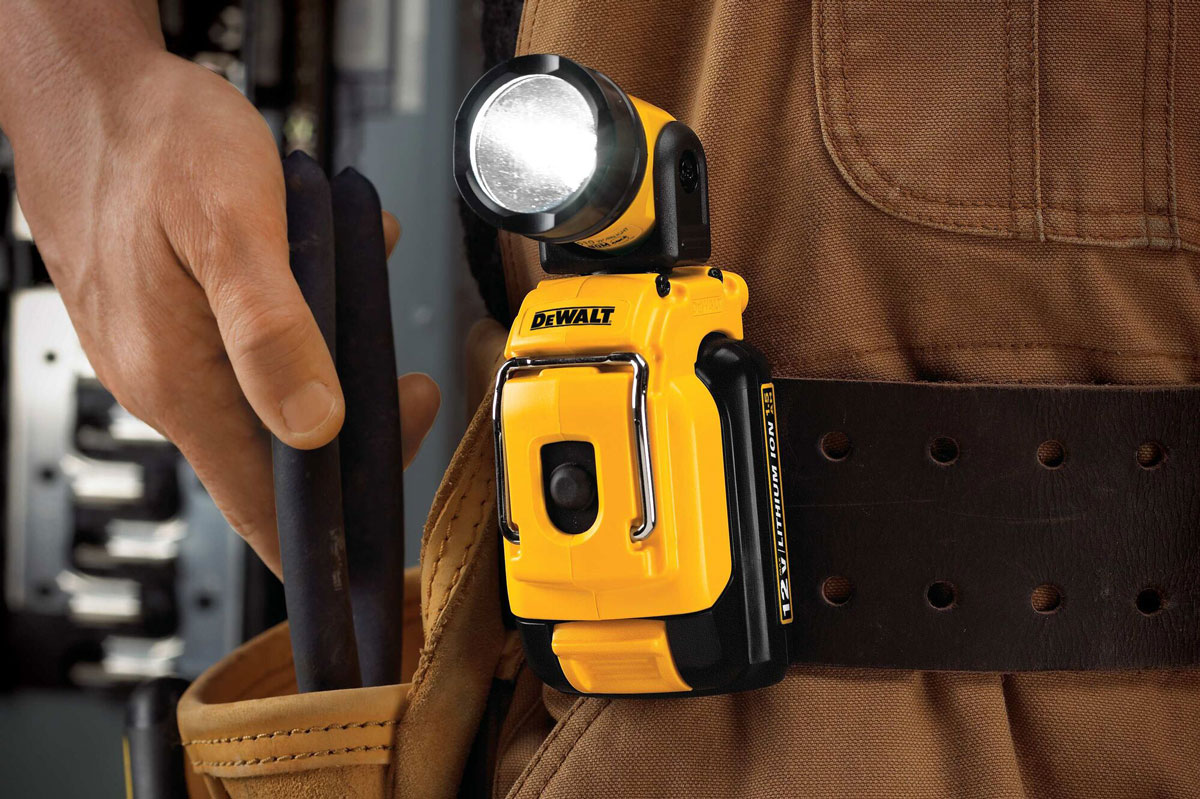 DCL510N-LED-Worklight-Dewalt-Banner-01