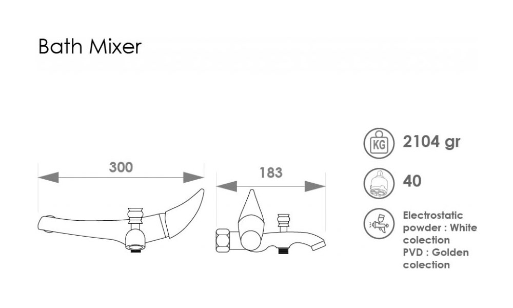 Hippo-Bath-Tap-Rassan-manual-01