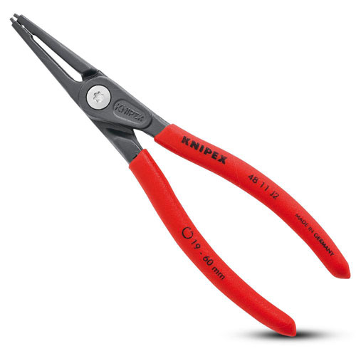   4811J2-Knipex-Banner-01 