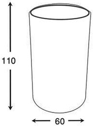   S202-Fantoni-manual-01 