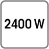 Powerful-2400W-BaBylissPro