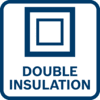   Doubleinsulation-Icon 