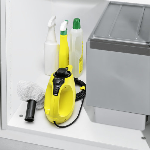   SC1-EasyFix-Karcher-Icon 