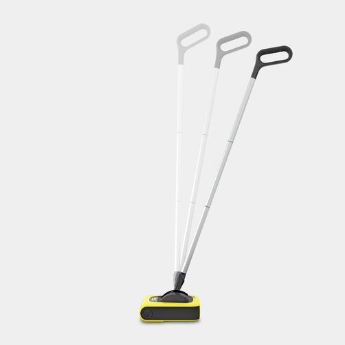  KB5-Karcher-Icon 