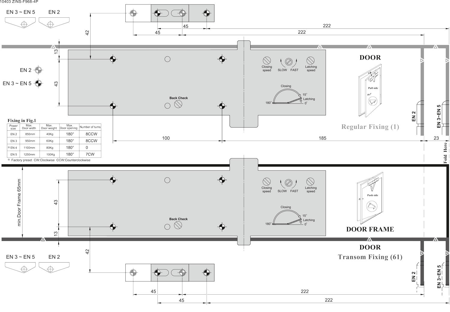   Installation-guide-DCT25P-Saro-02 