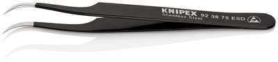 Universal-Tweezers-923875ESD-Knipex-Banner-01