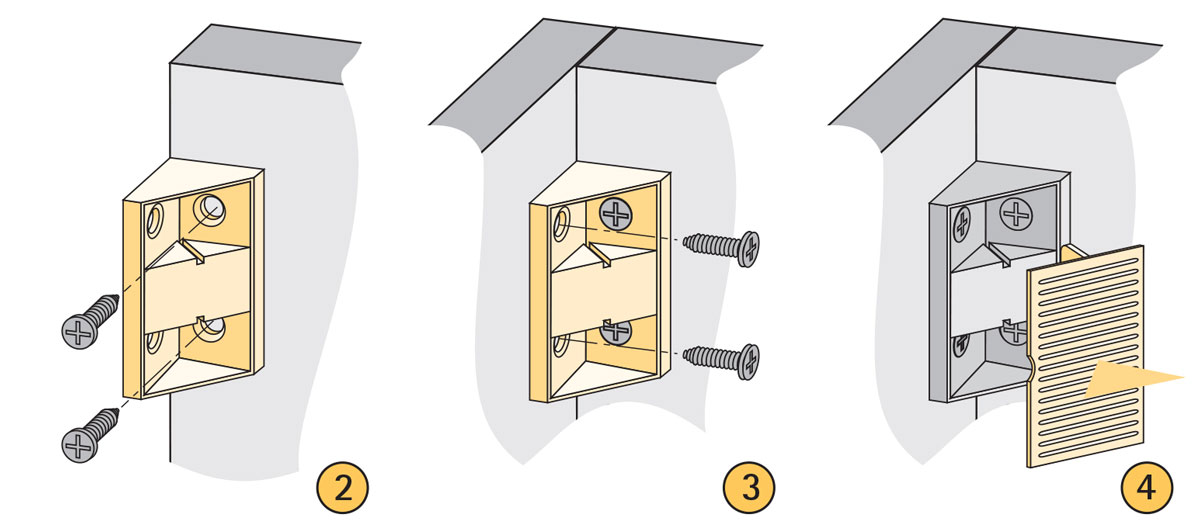   89363-Hettich-Manual 