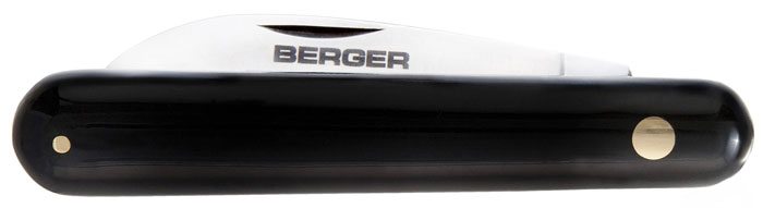 Splicing-and-grafting-knife-3820-Berger-Banner-01