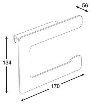   S012-Fantoni-manual-01 