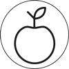   Fruit-growing-Berger-Icon-02 