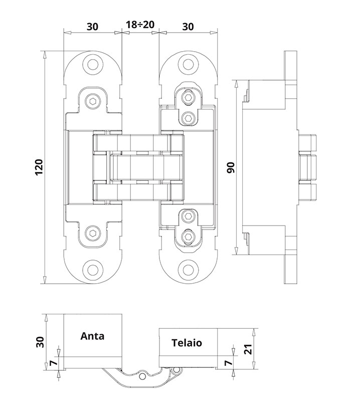   IN305-Otlav-Manual-01 