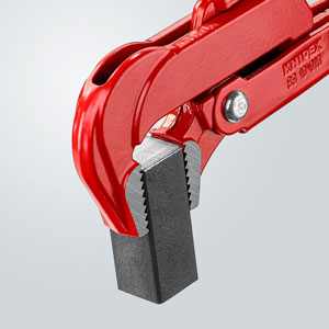 Pipe-Wrench-8310-Knipex-Banner-07